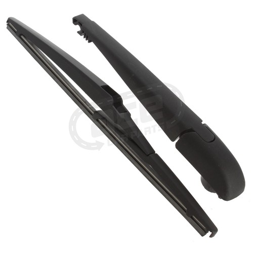 Adatto per toyota aygo mk2 - aygo,