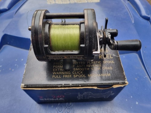Mulinello moltiplicatore