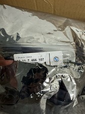 Modulo Led Per Faro Anteriore