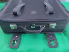 Bellissima Valigia Vintage