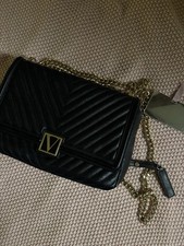 borsa victoria secret