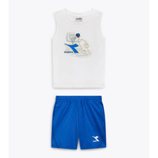 Diadora JB Set SL Riddle Set