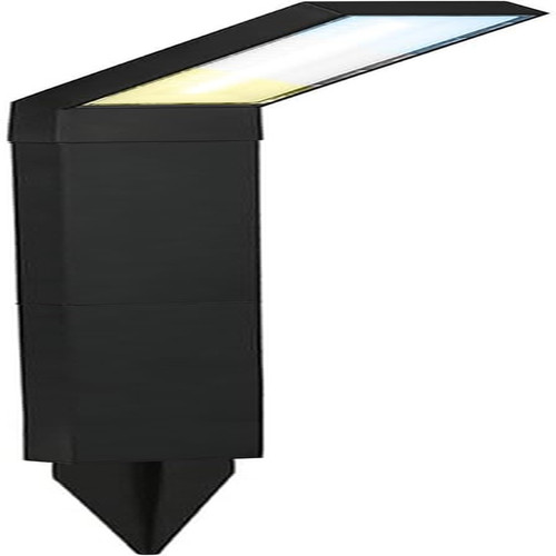 Lampada solare per - per, esterni