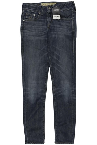 Jeans jacob cohen - jacob, da