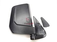 SPECCHIO DESTRO PORTER Maxxi