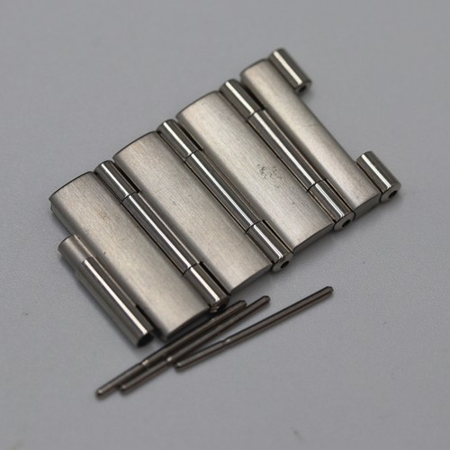 Bracciale originale omega - bracciale,