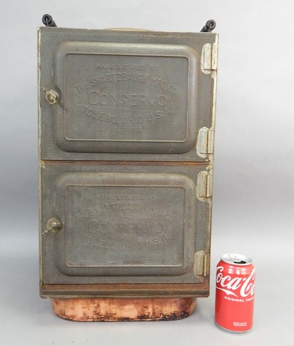 Antico forno campeggio - antico,
