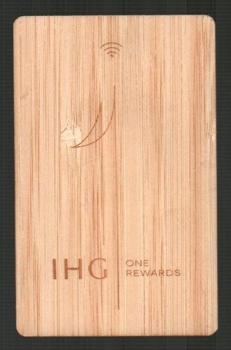 Ihg hotels resorts one - ihg,