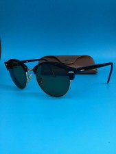 Occhiali Ray Ban RB 4246 901 51019 145 3N solo montatura lenti da vista