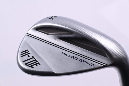 Zeppa sabbia taylormade toe - zeppa,