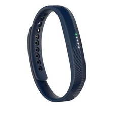 Fitbit Flex 2 Braccialetto