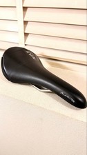 Sella Fizik Aliante R3 modello