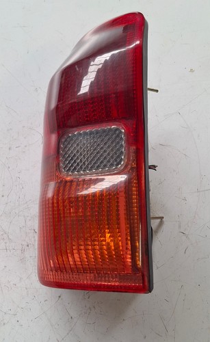 8156142060 fanale post sx - fanale, post.