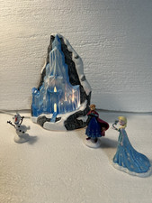 DEPT 56 TRADIZIONI ~ DISNEY