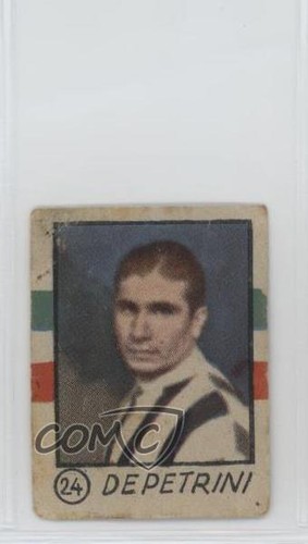 1946 cicogna omnia - 1946,