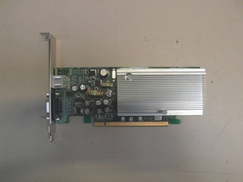 Pci scheda grafica - pci-e,