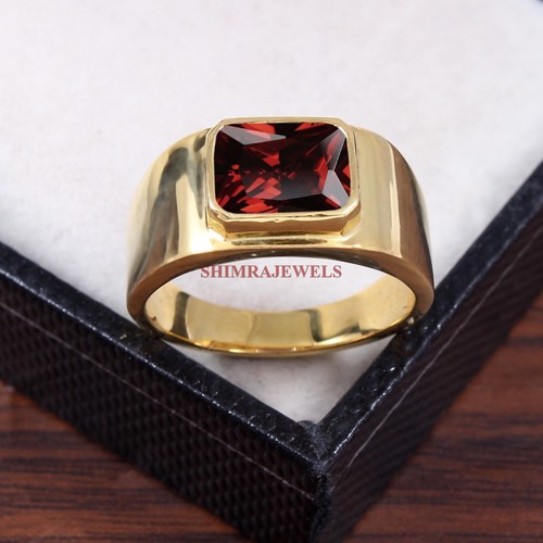 Anello uomo argento - uomo,