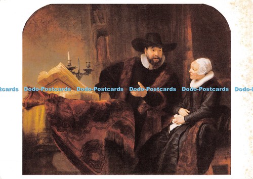 D105569 berlin - d105569,