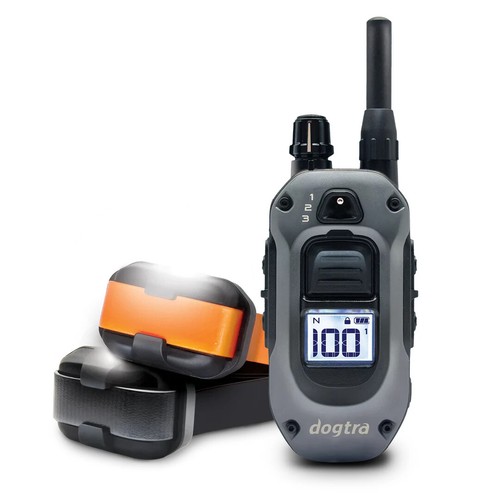 Dogtra 280x collare - 280x, 2