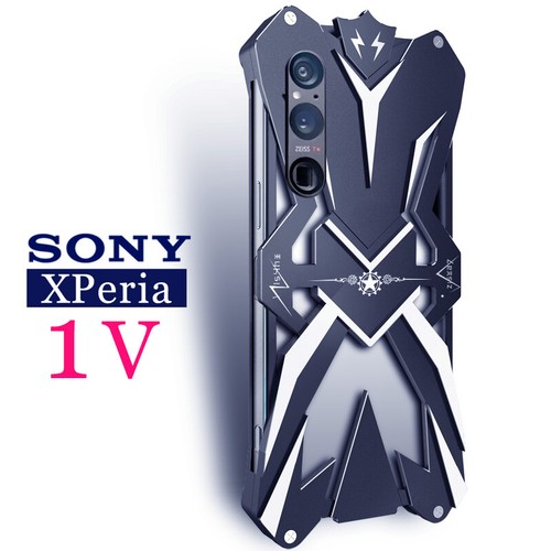Per sony xperia - xperia, /