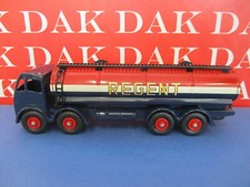 Modellino Camion Truck