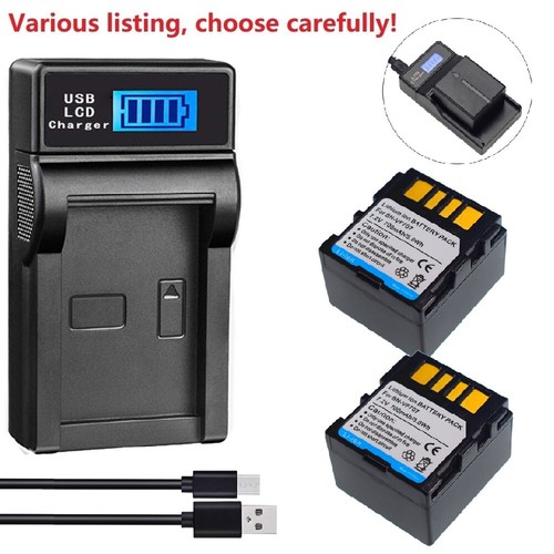 Caricabatteria usb batteria - caricabatteria,