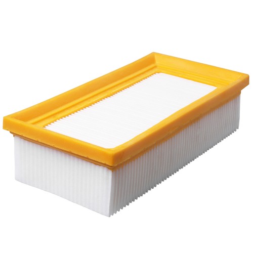 Filtro per festool 22 - per,