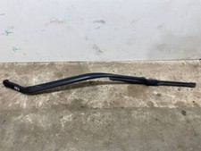 Braccio Tergicristallo Maserati GHIBLI 2015 670001642