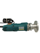Virutex FR156N Fresadora Verde