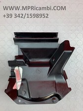 PLASTIC PROTECTOR HONDA CBR 1000 RR 2004 2005 REAR TAIL COWL