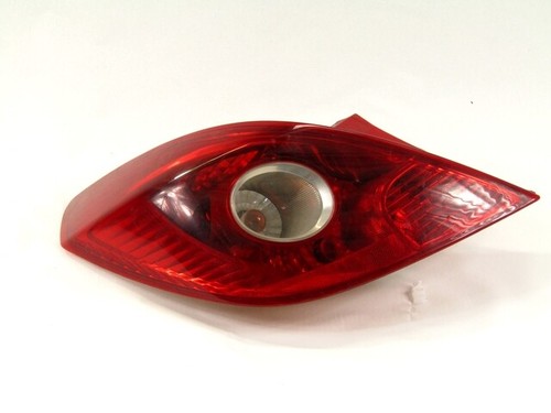13186351 faro fanale - faro,