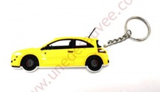 Portachiavi renault sport - portachiavi,