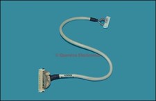 Cavo LG LVDS (scheda