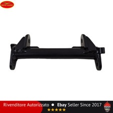 STAFFA CAVALLETTO CENTRALE MOTO GUZZI BREVA