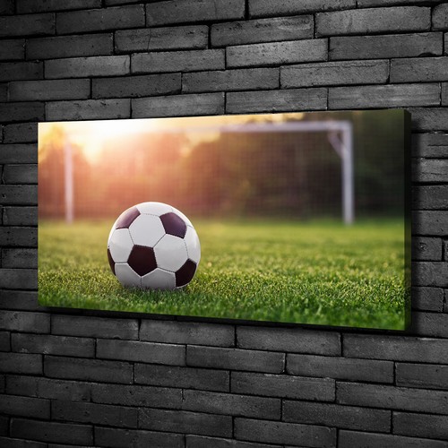 Stampa tela tulup wall art - tulup,
