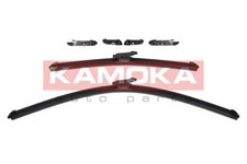 Kamoka 27F03 Wiper Blade for