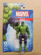HASBRO 2020 Marvel Classic