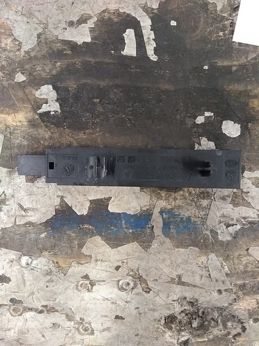 Antenna originale passat b8 - passat,
