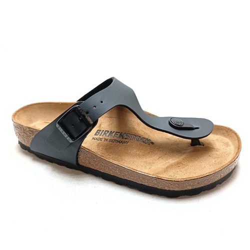 Birkenstock donna gizeh - birkenstock,