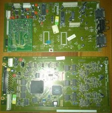 Philips 42pf995232 plasma - philips,
