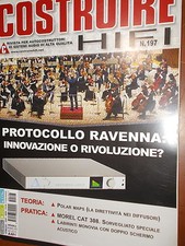 Costruire Hi Fi 2015 197