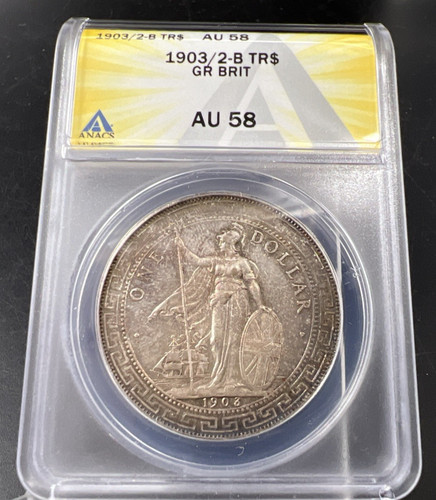 Toner 1903 bombay mint - toner, b