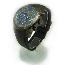 Men Original GUESS WATCH