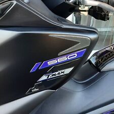 Adesivi 3d Paraspigoli