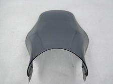 Parabrezza Yamaha XSR 700