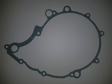 S7002 GUARNIZIONE CARTER