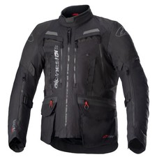 Giacca moto alpinestars - da,