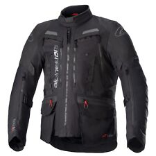 Giacca Da Moto Alpinestars