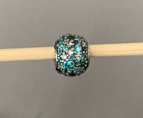 Autentico charm pandora - autentico,