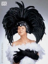 widmann 6607c copricapi in